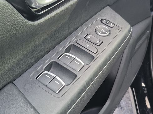 Certified 2023 Honda CR-V EX-L image 18