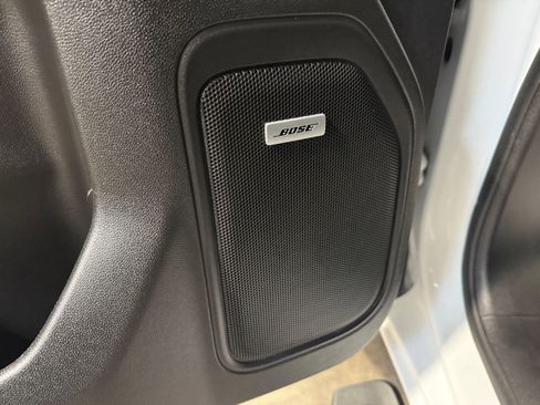 Used 2020 Chevrolet Silverado 3500 High Country w/ Gooseneck/5TH Wheel Package AWD/4WD image 56
