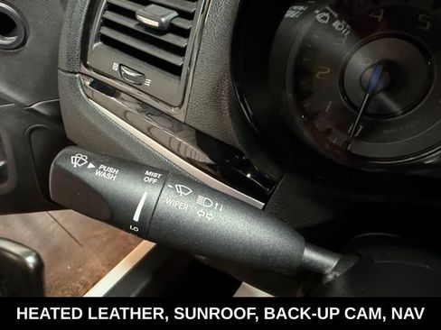Used 2022 Chrysler 300 S RWD image 34