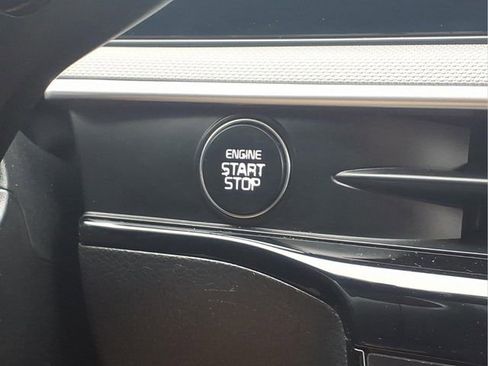 Used 2025 Kia K5 LXS image 12