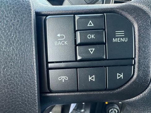 New 2025 Ford F150 STX w/ LOBO Package image 25