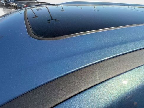 New 2026 Buick Enclave Avenir w/ Super Cruise Package image 34