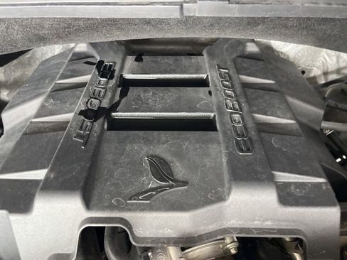 Used 2018 Ford F150 XLT w/ Equipment Group 302A Luxury AWD/4WD image 12