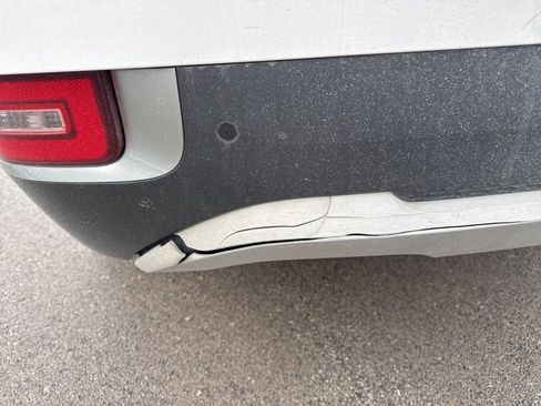 Used 2020 Hyundai Palisade SEL w/ Premium Package image 8