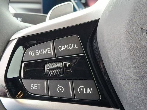 Certified 2025 BMW 230i xDrive Coupe w/ Convenience Package image 23