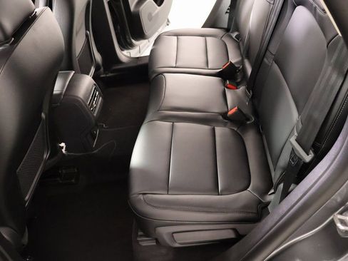 New 2026 Lincoln Corsair Premiere FWD image 13