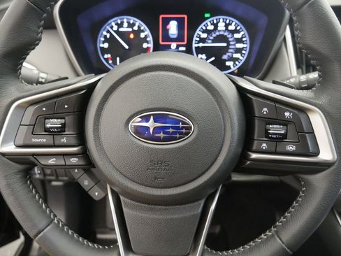 Used 2020 Subaru Outback Onyx Edition XT image 38