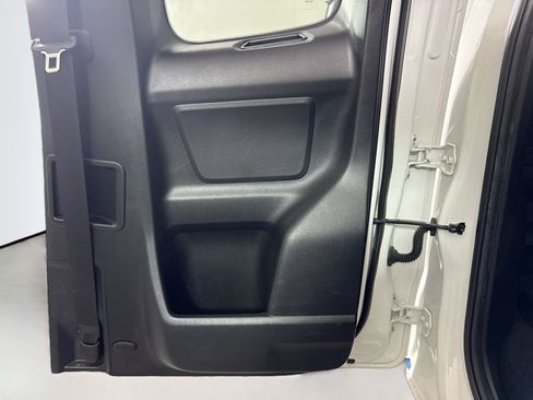 Used 2021 Toyota Tacoma SR image 27