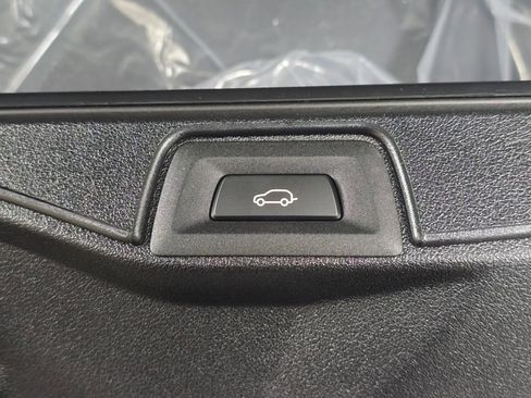 New 2026 BMW X5 xDrive40i image 12