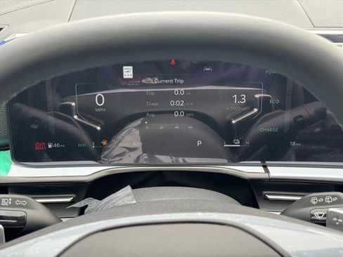 New 2026 Kia Sportage SX Prestige AWD/4WD image 15