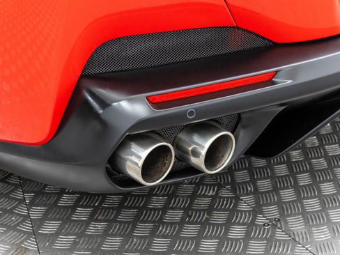 Used 2019 Ferrari Portofino image 61