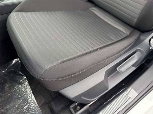 New 2026 Volkswagen Jetta S image 12