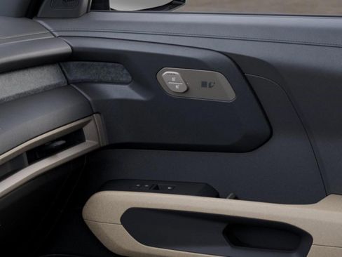 New 2027 Kia Telluride EX FWD image 20