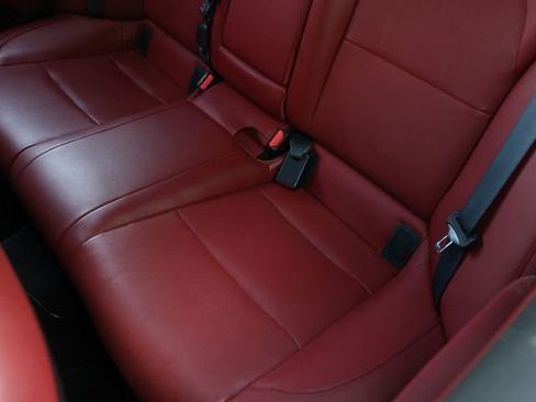 Used 2020 Kia Stinger GT1 image 13