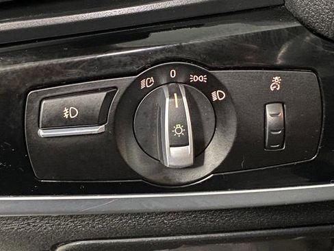 Used 2017 BMW X3 sDrive28i image 22