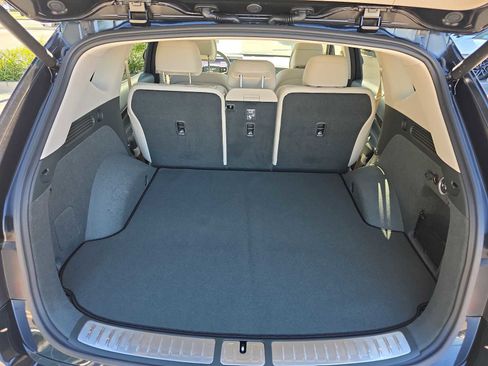 New 2026 Genesis GV80 2.5T image 25