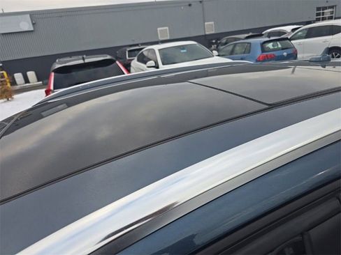 Used 2018 Audi Q3 2.0T Premium w/ Convenience Package image 9