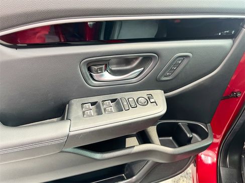 Used 2024 Honda Pilot EX-L image 17