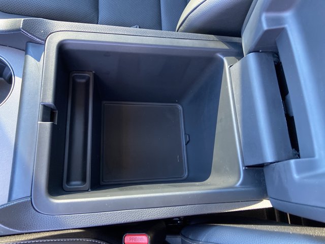 Used 2025 Honda Ridgeline RTL image 43