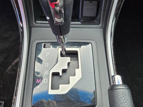 Used 2013 MAZDA MAZDA6 i Touring image 19