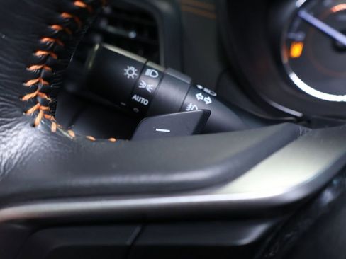 Used 2023 Subaru Crosstrek 2.5i Limited image 22