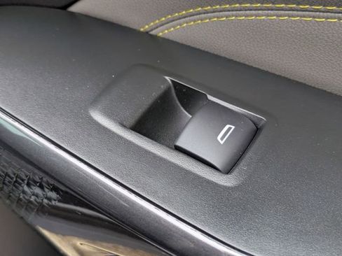 New 2026 Chevrolet Trax ACTIV w/ Sunroof Package image 34