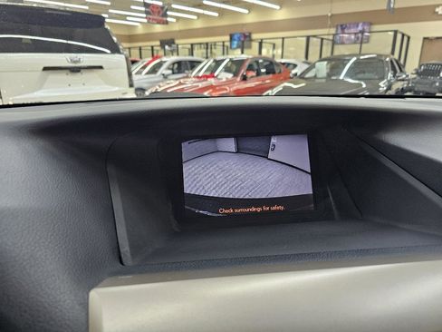 Used 2013 Lexus RX 350 FWD w/ Navigation Pkg image 32