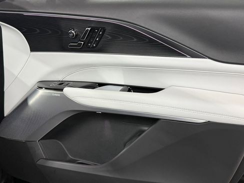 New 2026 Cadillac Lyriq Premium Sport AWD/4WD image 47