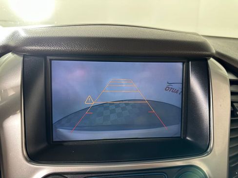 Used 2015 Chevrolet Tahoe LT image 34