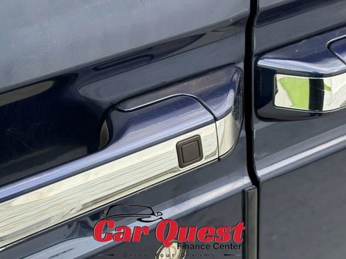 Used 2016 Honda Odyssey EX image 33