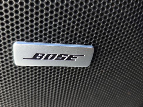 Used 2021 Chevrolet Silverado 1500 LT Trail Boss w/ Convenience Package II image 9