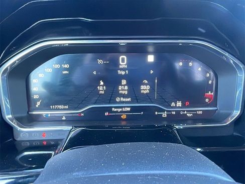 Used 2022 GMC Sierra 1500 Elevation w/ Elevation Premium Package image 23