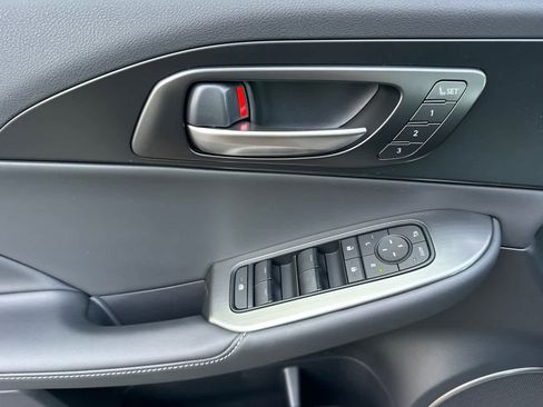 New 2026 Lexus IS 350 F Sport image 12