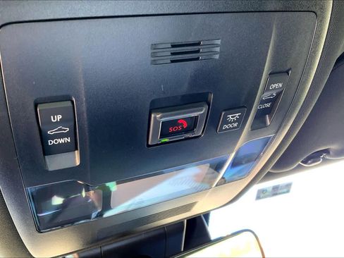 Used 2025 Lexus IS 350 F Sport image 31