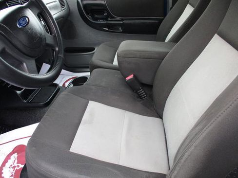 Used 2006 Ford Ranger XLT image 8