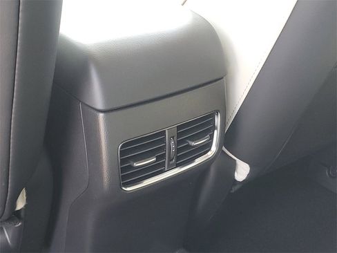 New 2025 MAZDA CX-5 AWD 2.5 S w/ Preferred Package image 33