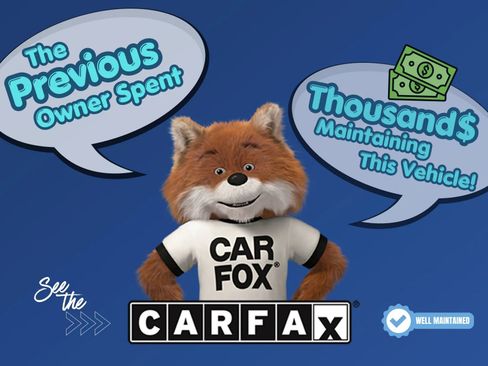 Used 2012 Honda Odyssey EX-L image 5