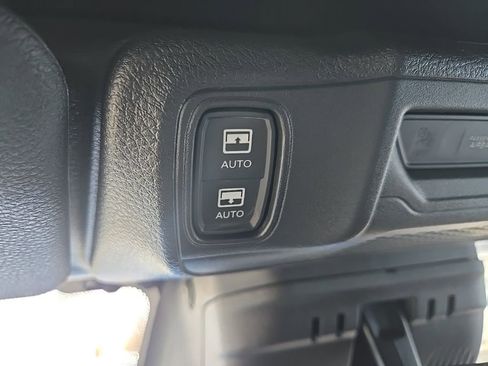 New 2026 Jeep Wrangler Unlimited Sport AWD/4WD image 69