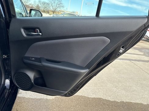 Used 2016 Toyota Prius Four image 19