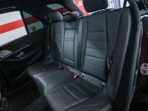 Used 2022 Mercedes-Benz GLE 350 4MATIC SUV image 15