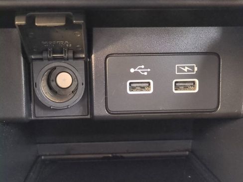 Used 2022 Honda Accord Sport image 25