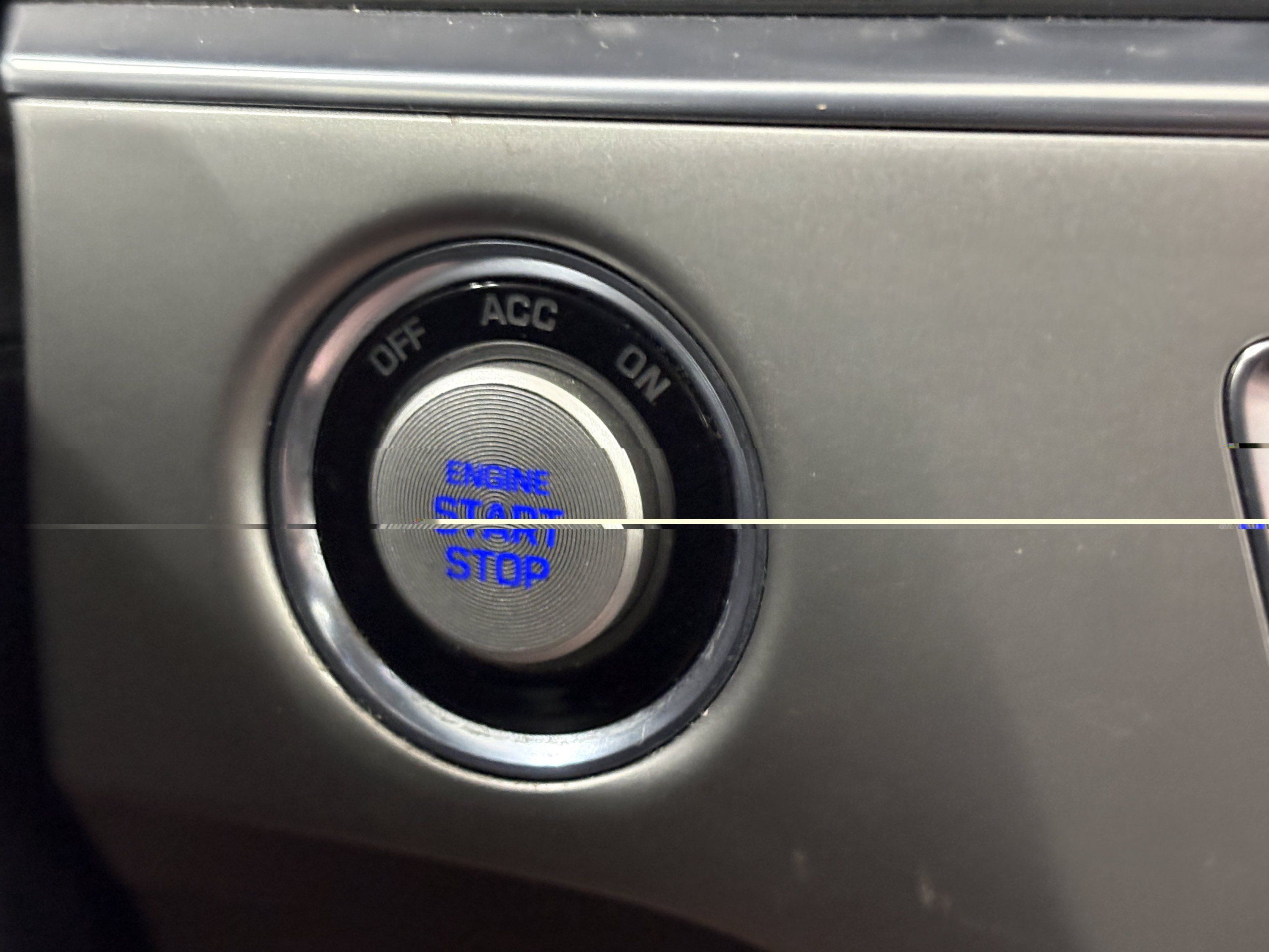Used 2016 Hyundai Sonata Limited FWD image 17