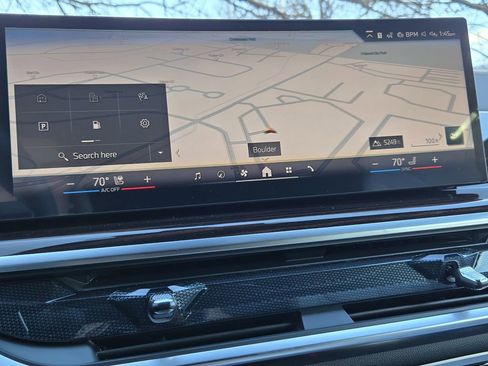 New 2026 BMW X5 xDrive50e w/ Executive Package image 18