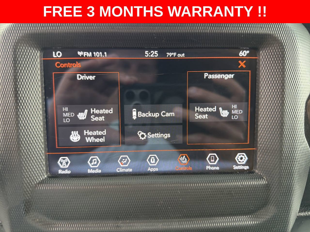 Used 2021 Jeep Wrangler Unlimited Sport AWD/4WD image 41