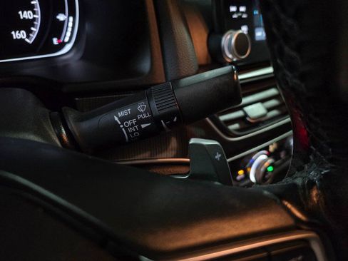 Used 2020 Honda Accord Sport image 21
