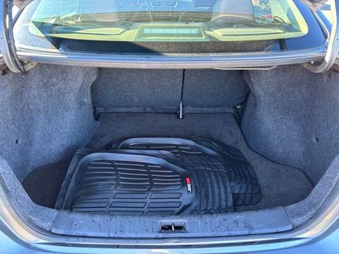 Used 2018 Nissan Sentra S image 18