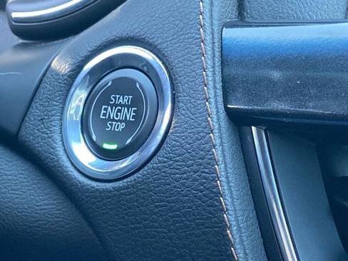 Used 2024 Cadillac CT5 V w/ Cold Weather Package image 12