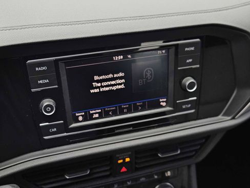 Used 2019 Volkswagen Jetta R-Line image 16