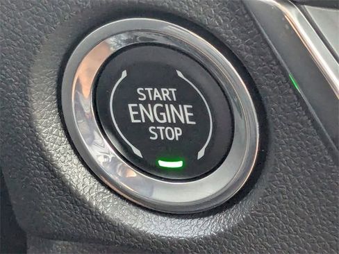 New 2026 Buick Encore GX Sport Touring w/ Comfort Package image 27