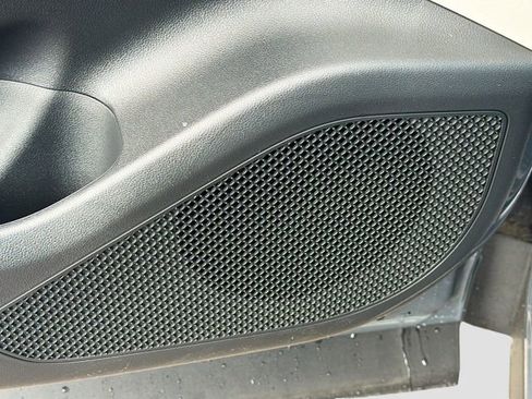 New 2026 Hyundai Tucson SEL image 18